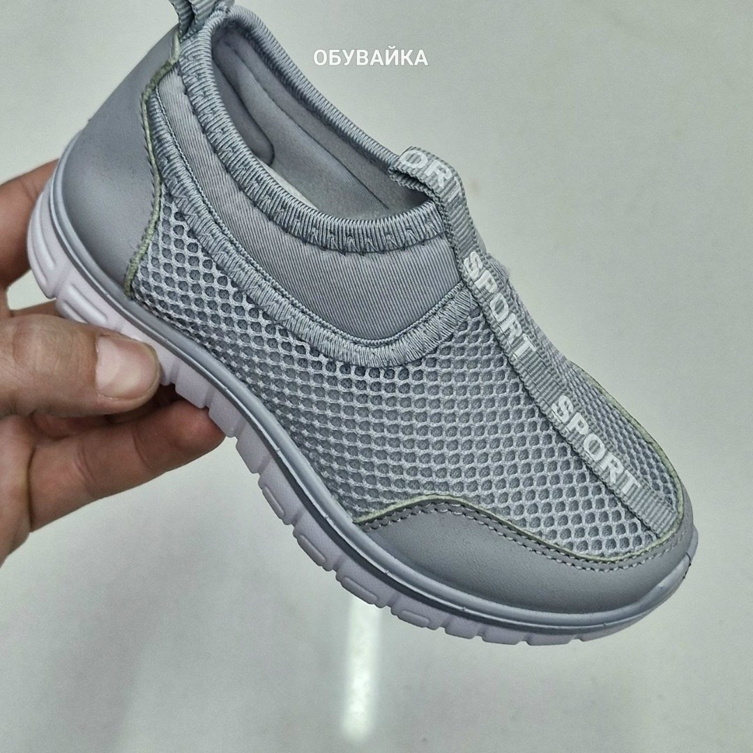 детские кроссовки,кроссовки, для малышей,кроссовка детская, детская