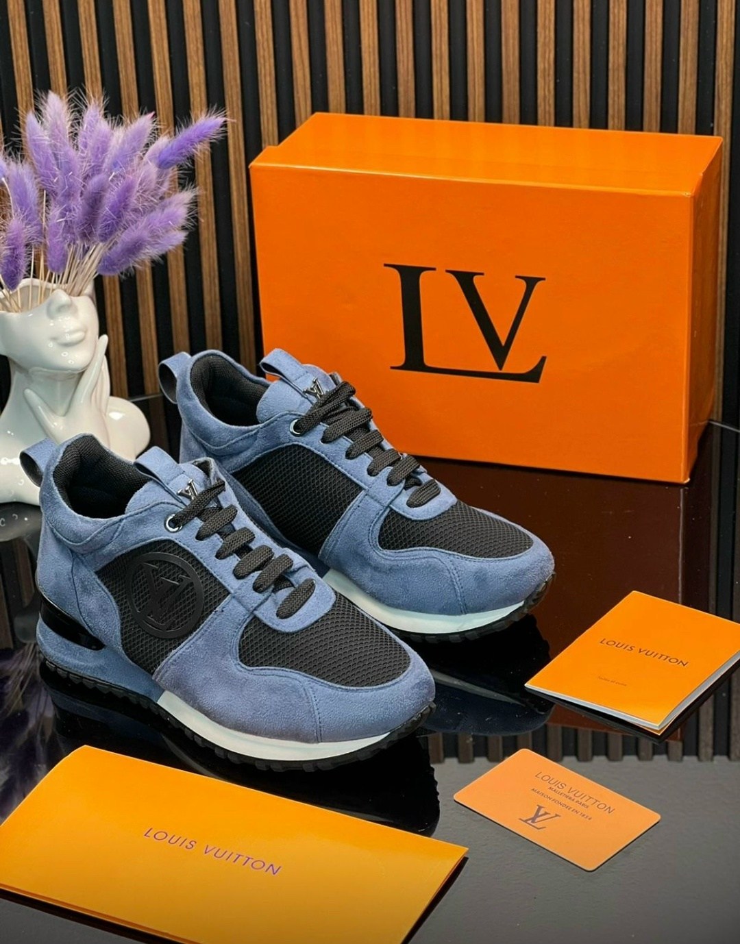 ,кроссовки массимо дутти,замшевые кроссовки,оригинальные кроссовки,женские кроссовки