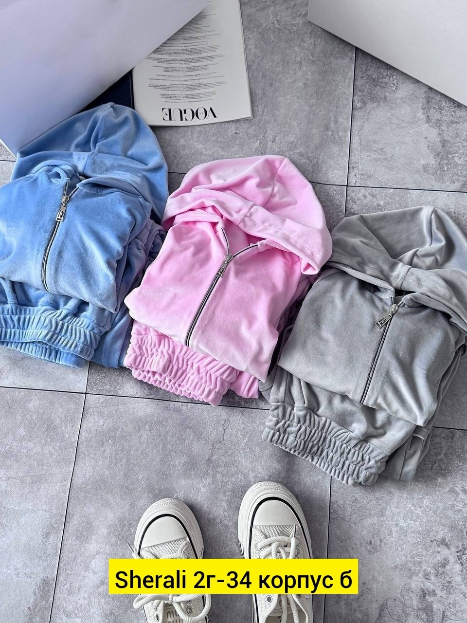 костюм спортивный велюровый,велюровый костюм,велюровый спортивный костюм женски,велюровый костюм женский,спортивные костюмы на флисе