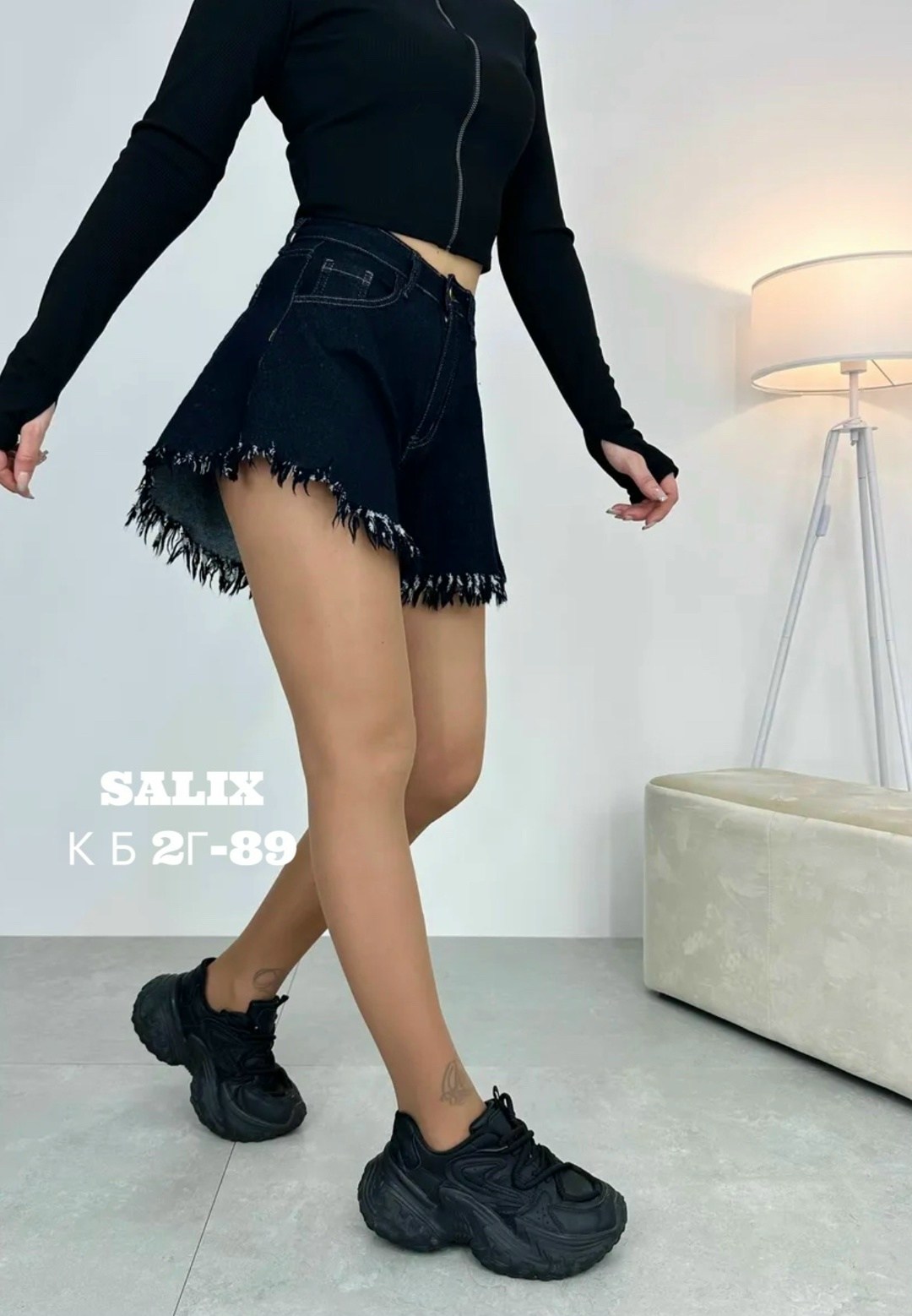женские шорты джинсовые,джинсовые шорты,шорты женские,шорты,джинсовые шорты с бахромой