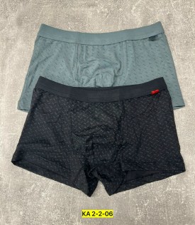 Нижнее белье