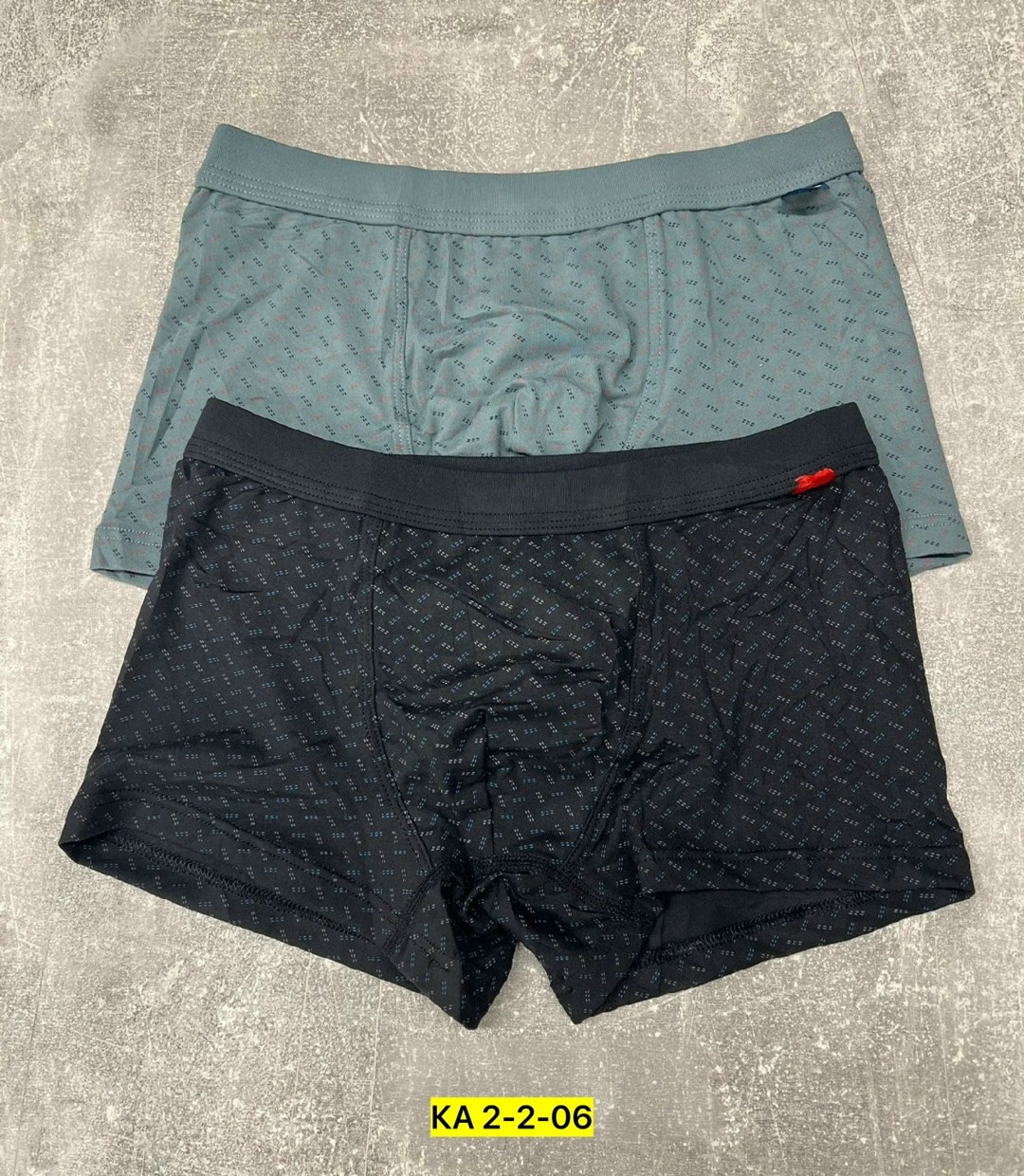 комплект трусов мужских,трусы мужские,трусы комплект,трусы мужские 2 шт,комплект трусов