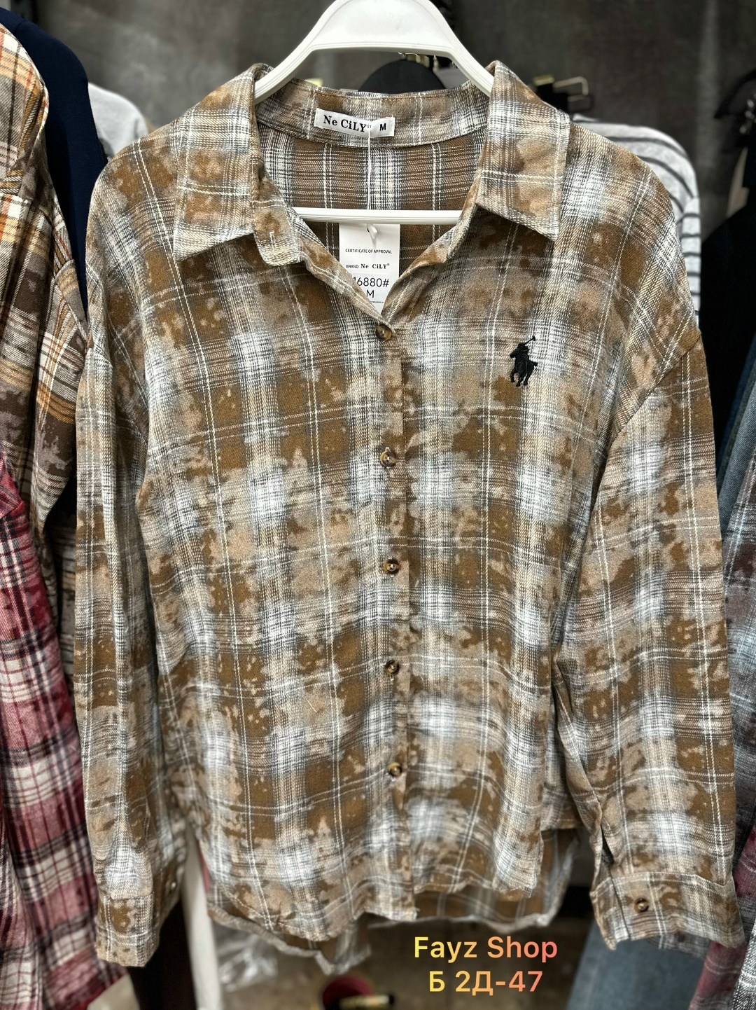 рубашка женская в клетку,рубашка в клетку,клетчатая рубашка,женская рубашка,рубашка