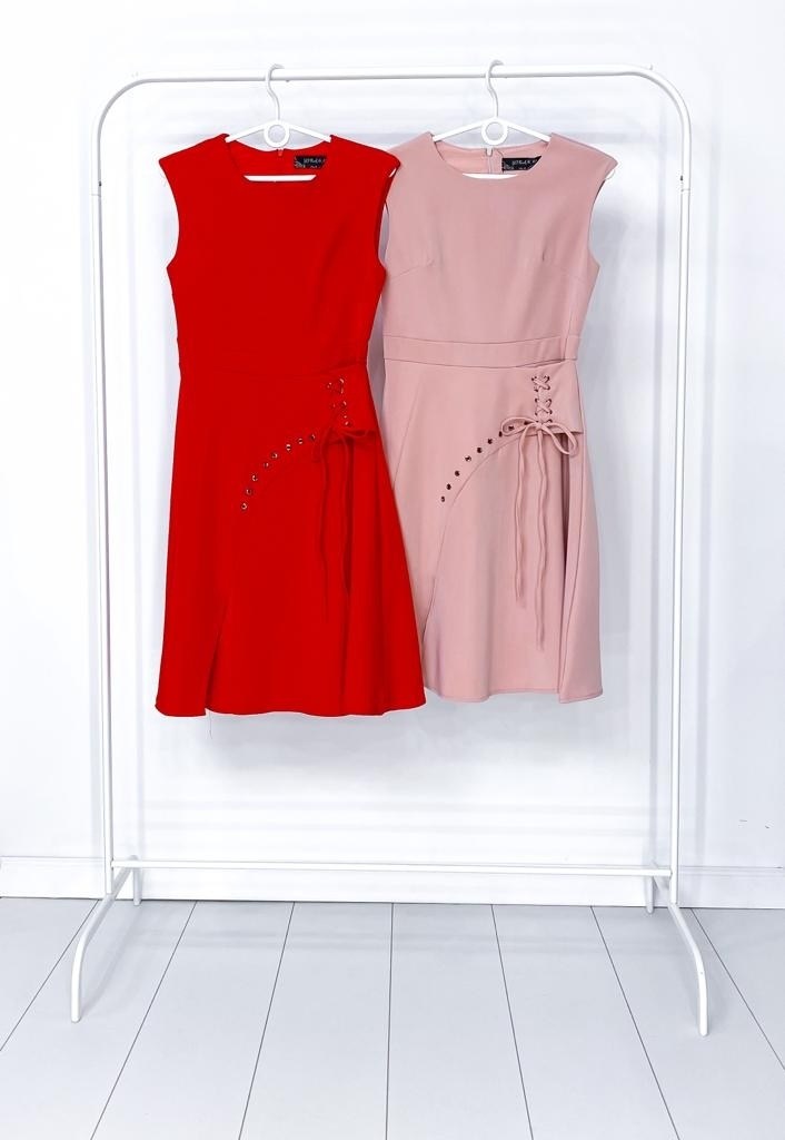 платье креп,платья,платье женской,платье с поясом,платье женское нарядное