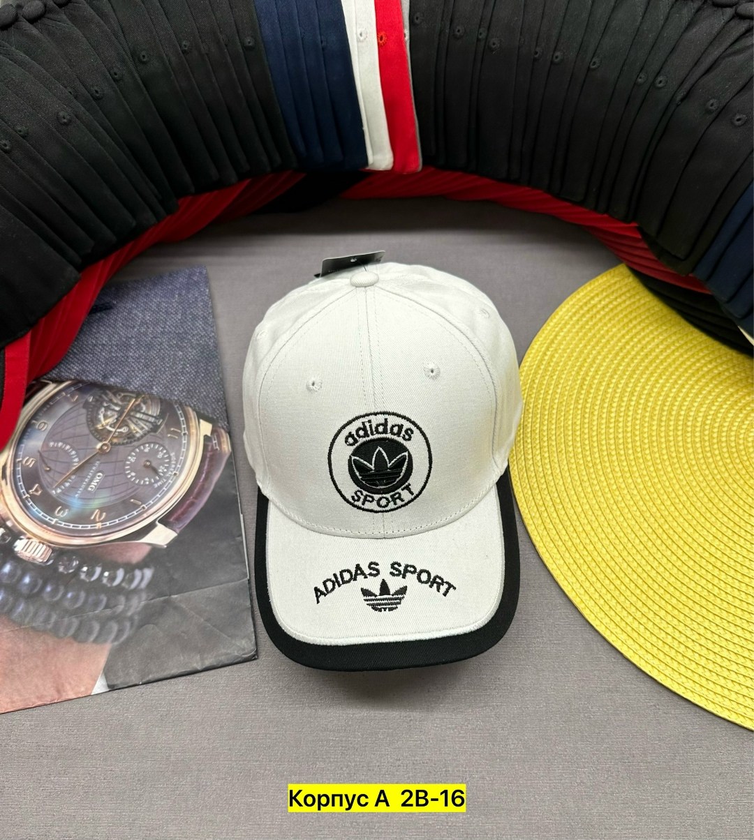 кепки мужские,адидас бейсболки мужские синие,кепка,бейсболка мужская,бейсболка