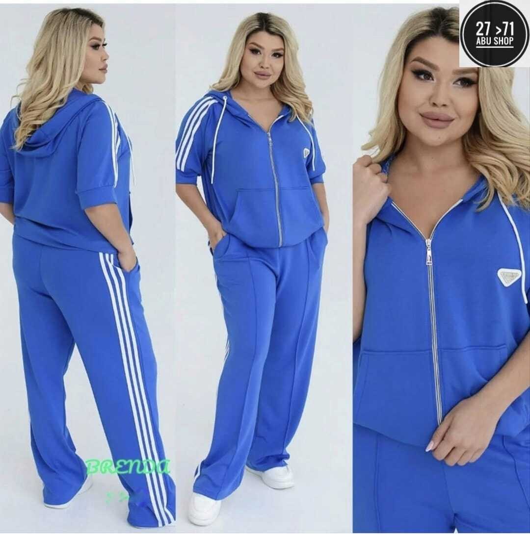 женский спортивный костюм больших размеров,женские летние спортивные костюмы,костюм двойка женская,женские костюмы спортивные,костюм спортивные больших размеров