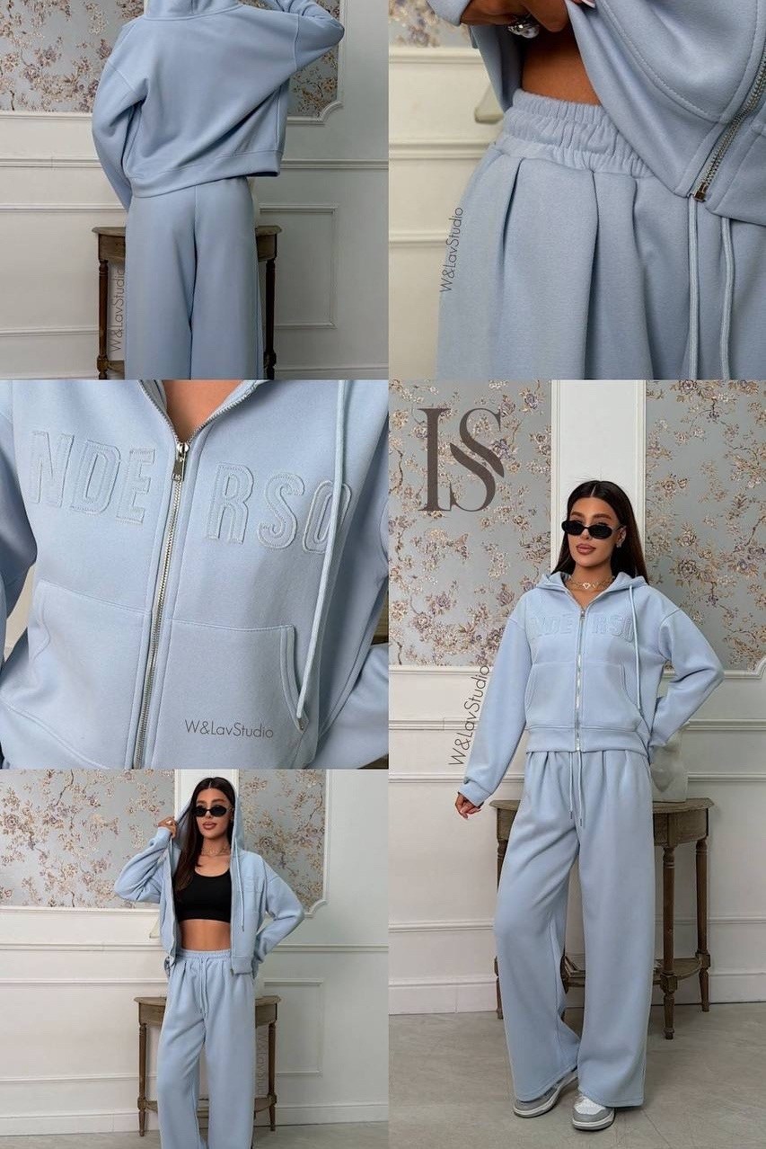 костюм спортивный,спортивный костюм женский,женский костюм,костюм,костюм спортивные женские костюмы