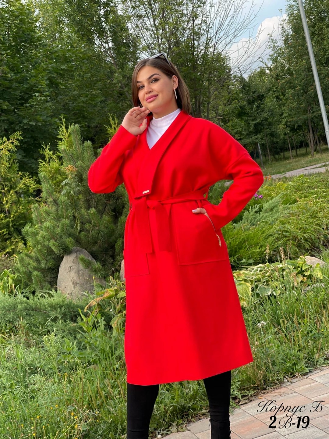фасон пальто,пальто модное,модели пальто,стильное пальто,женские пальто