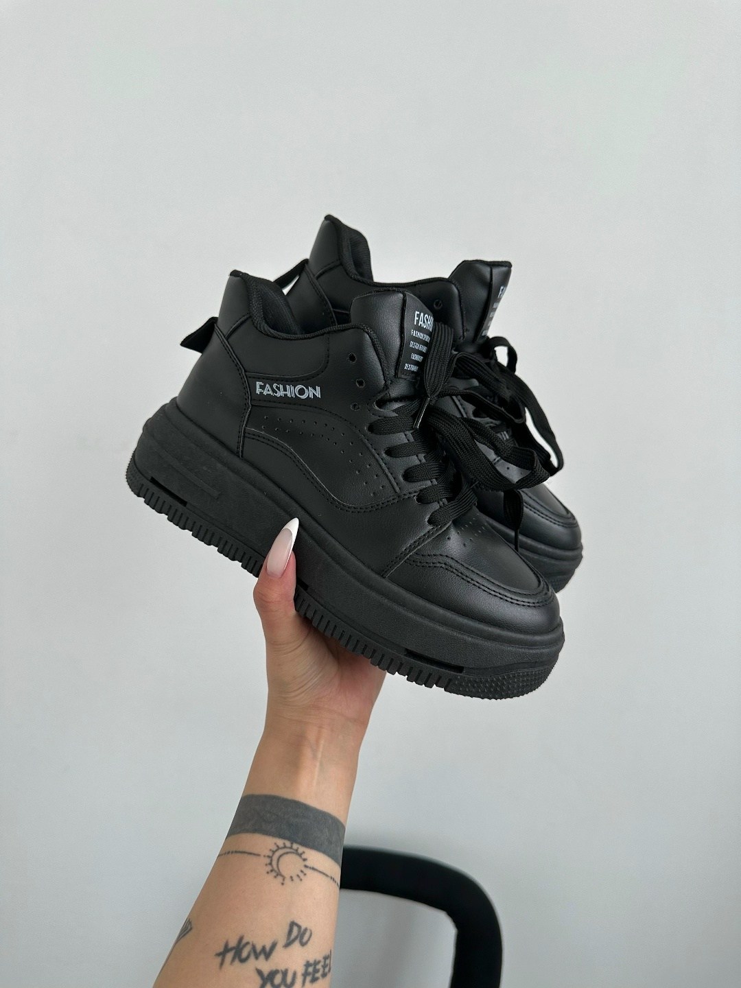 ,кроссовки женскиe,кроссовки весенний,осенние кроссовки женские,кроссовки женские черные