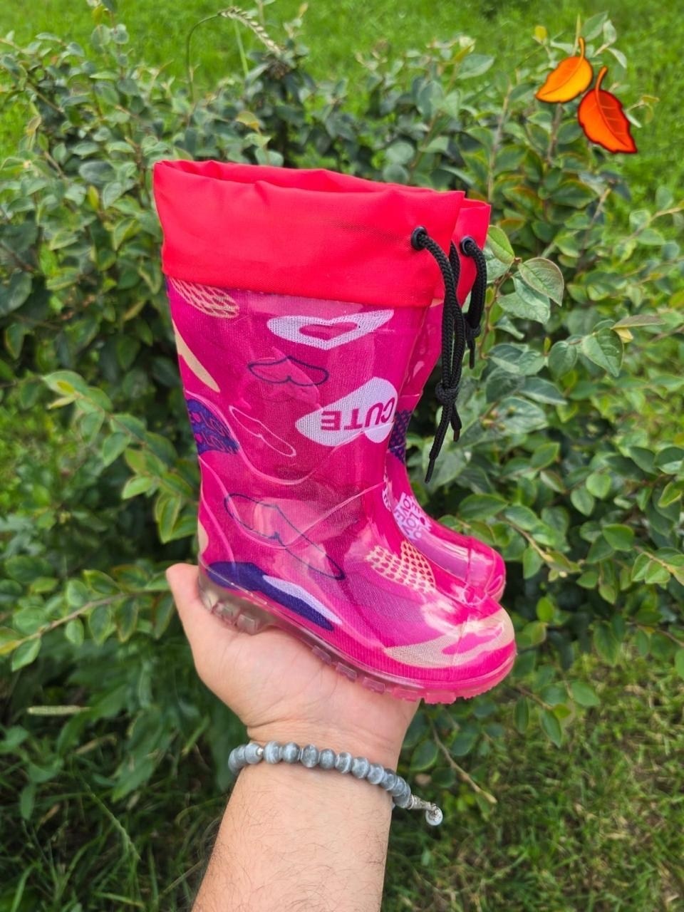 резиновые сапоги,,резиновые сапоги детские,резиновые сапоги рус,резиновые сапоги для девочек