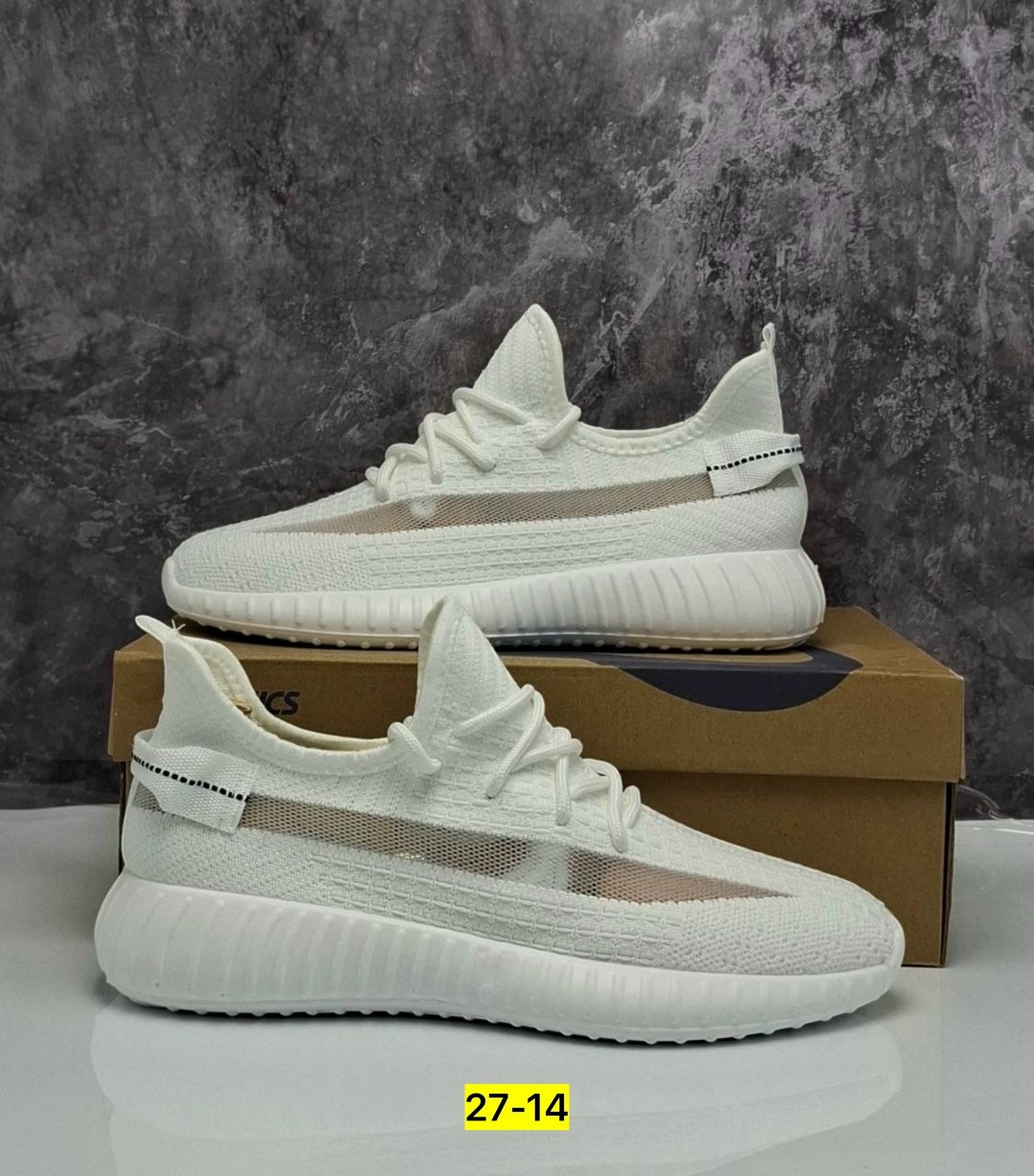 кроссовки adidas yeezy boost 350,adidas yeezy boost 350 v 2,adidas yeezy boost,кроссовки изики женские настоящие,кроссовки adidas yeezy boost