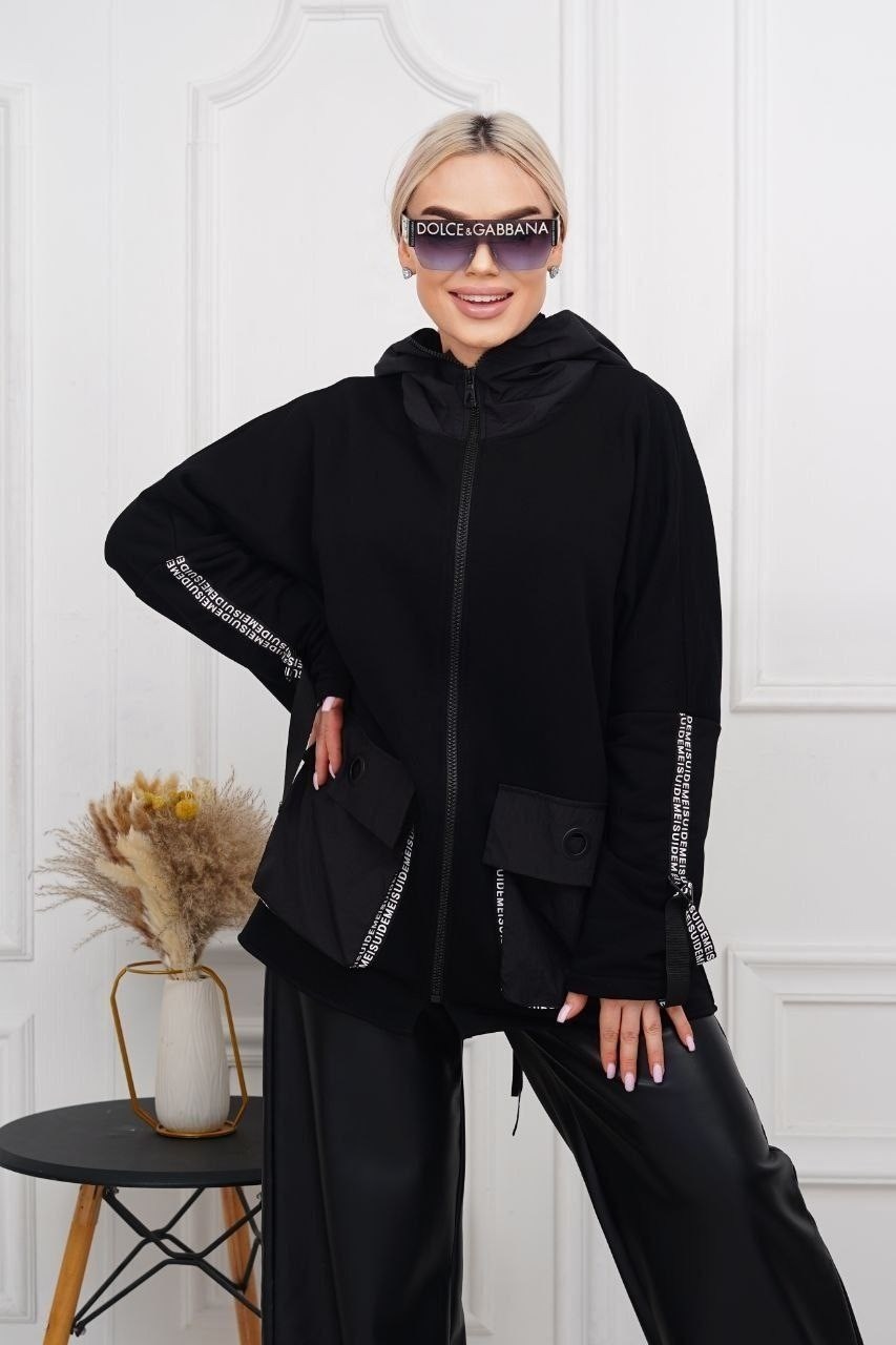 женская верхняя одежда больших размеров,sinoli куртка женская,куртка женская,костюм спортивный,костюм на флисе