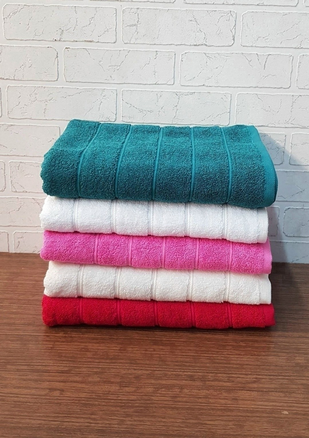 полотенца махровая,набор полотенец махровые,полотенца махровые для рук,комплект махровых полотенец,полотенца для рук