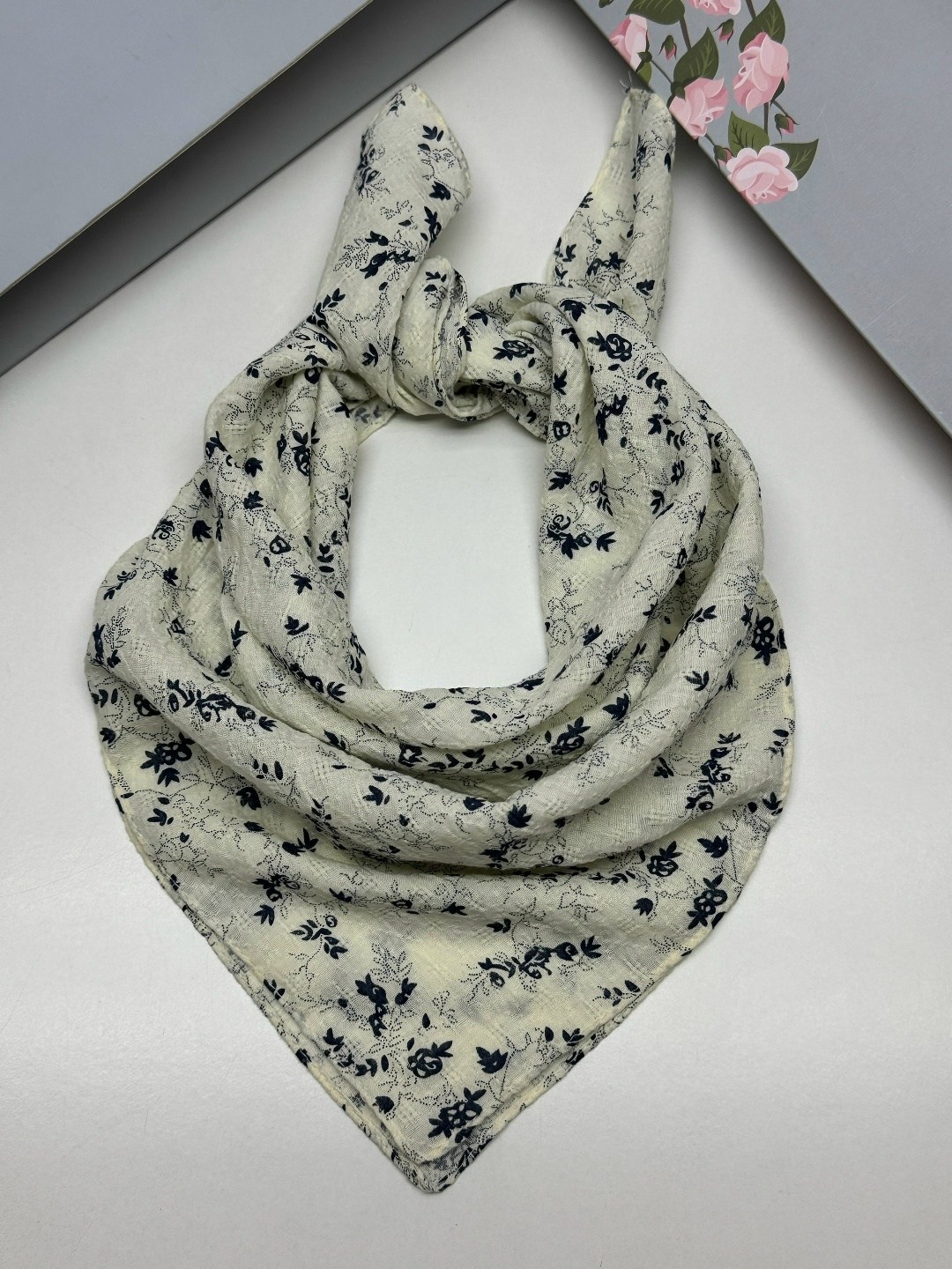 платки россини,тонкиe платки,платок хлопковый,платки шарф,платки женские