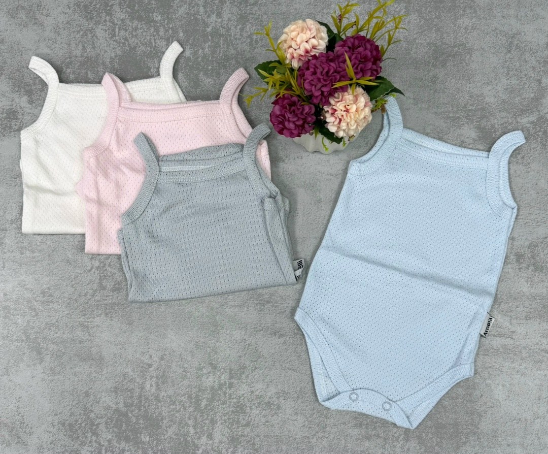 боди майка для новорожденных,боди для малыша,боди новорожденным,боди для новорожденного,детские боди