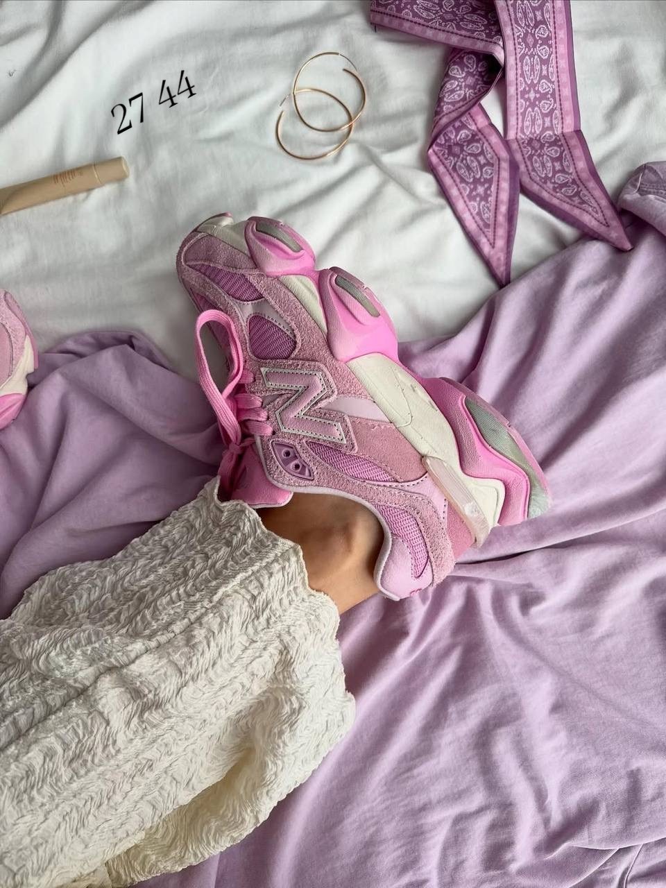 кроссовки new balance 9060,кроссовки new balance,кроссовки new balance женские,new balance 9060 розовые,женские кроссовки