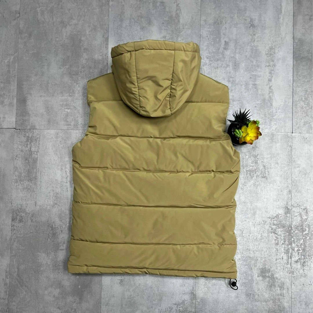 жилет мужской,жилетка мужская,жилетка,жилет,жилет утепленная