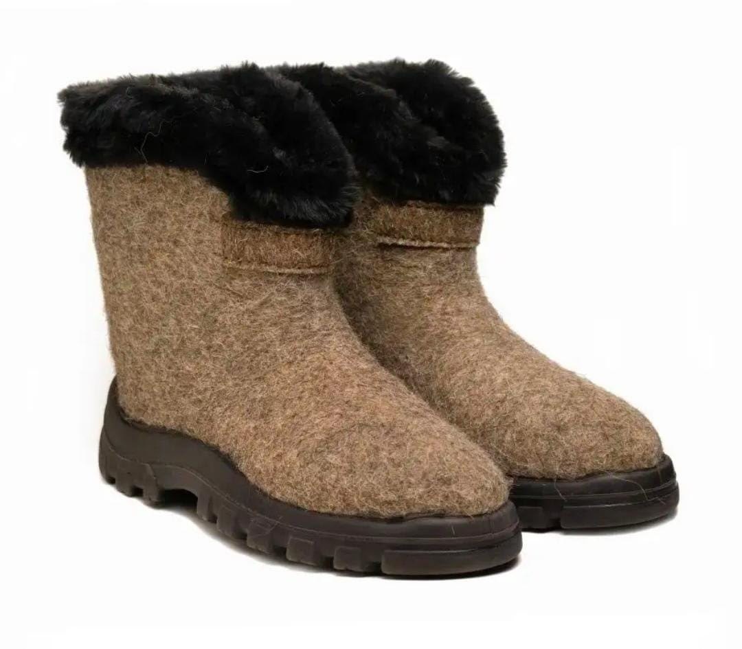 валенки ярославские,,валенки степ,валенки,валенки валенки