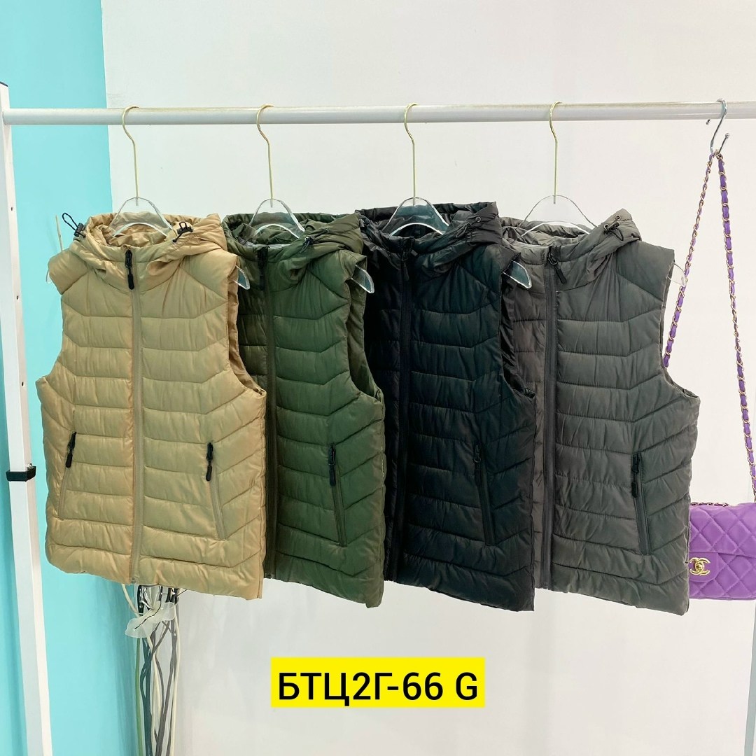 женская жилетка,куртка жилет,жилет,жилетка,жилетка детская