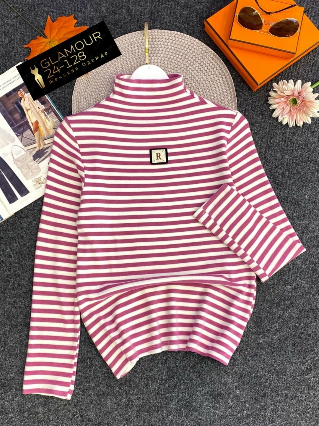 водолазка,женская кофта,детская кофта,свитер кофта,свитер для девочек