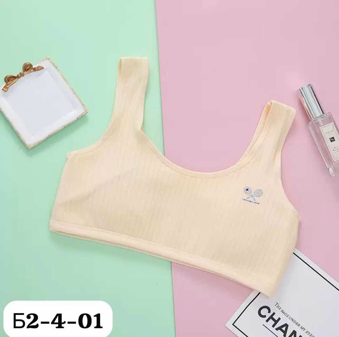 майка для девочки,топик детский,crockid майка для девочки,маечка для девочки,топ для девочки