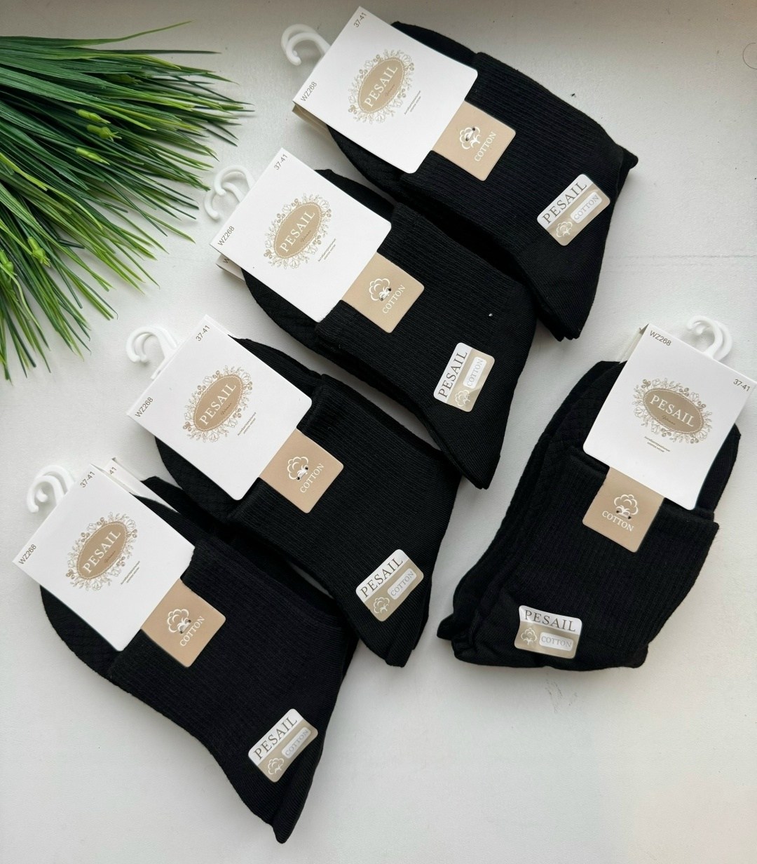 носки мужские,носки комплект,носки мужские 10 пар,носки женские,носки туркан