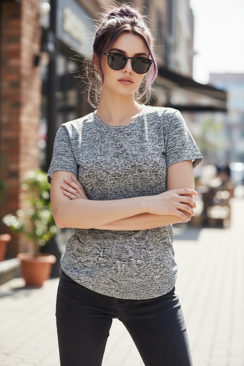 женская футболка,футболка с принтом,черная женская футболка,футболки женские с принтом,футболка