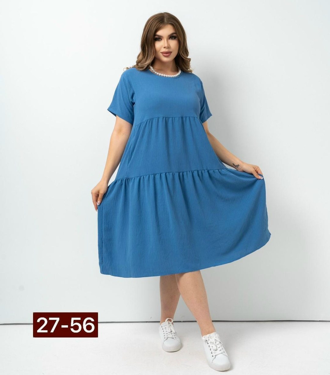 женские платья больших размеров,платье женской,платья,нарядное платье,летние платья женские