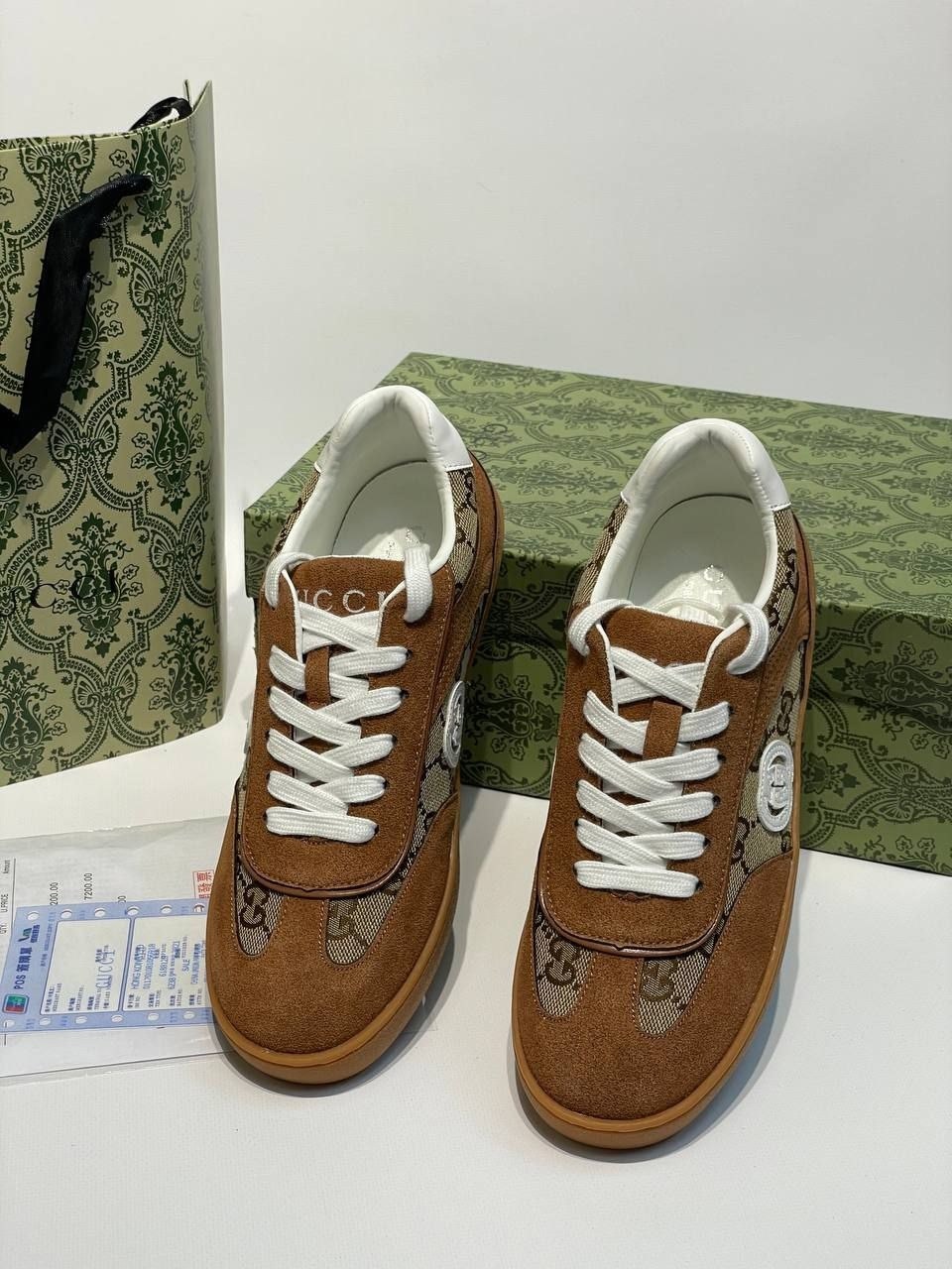 кеды gucci,кроссовки gucci,,кеды жен,кроссовки кеды gucci