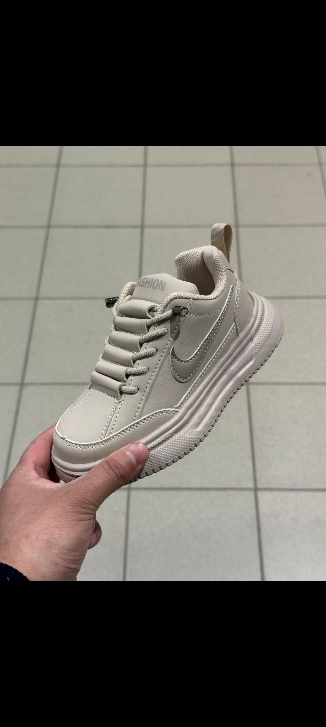 ,кроссовки женскиe,обуви,кроссовки мальчику,женский кроссовки кеды