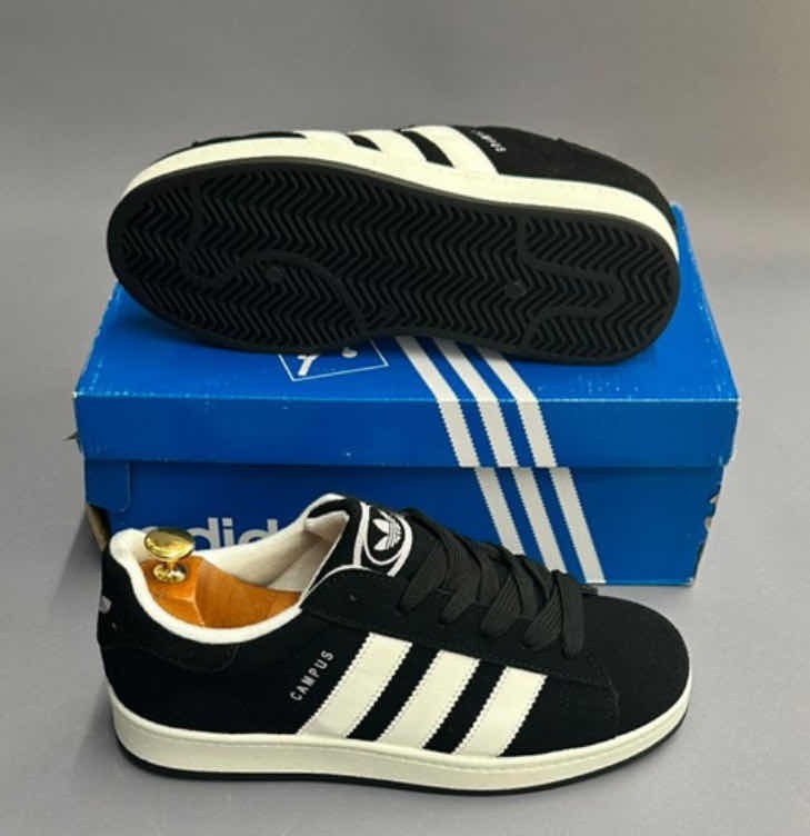 кроссовки campus adidas,кроссовки для мужчин,, мужская,кроссовки campus