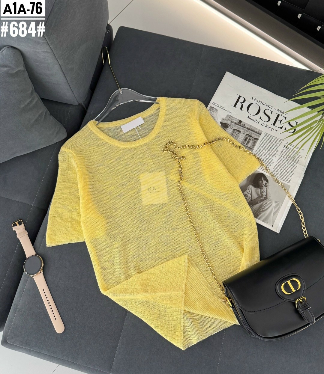 женская кофта,джемпера женские,,кофт стильные,футболки женская