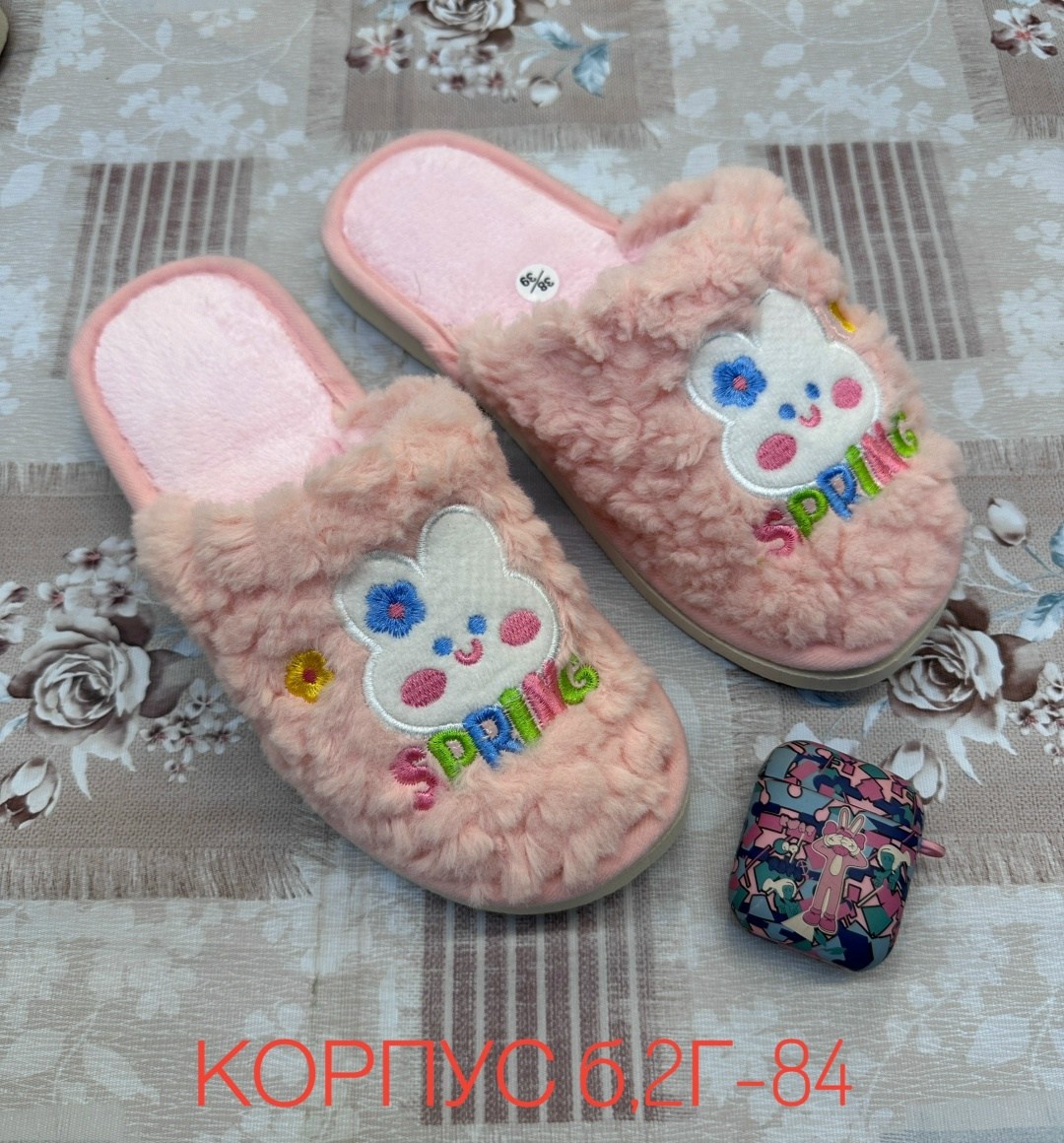 домашние тапочки женские,тапочки домашние,тапочки женские,детские тапочки,комнатные тапочки женские