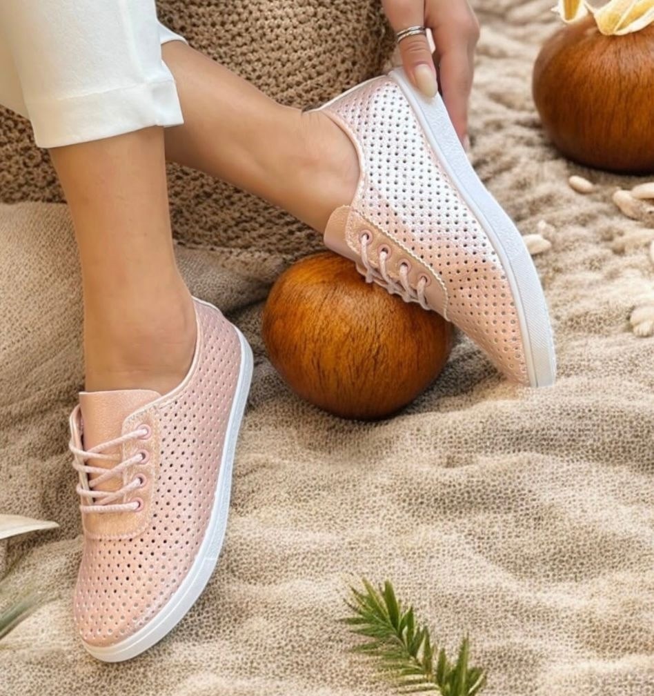 ,кеды женски,женские кроссовки,женские кеды, летняя женская