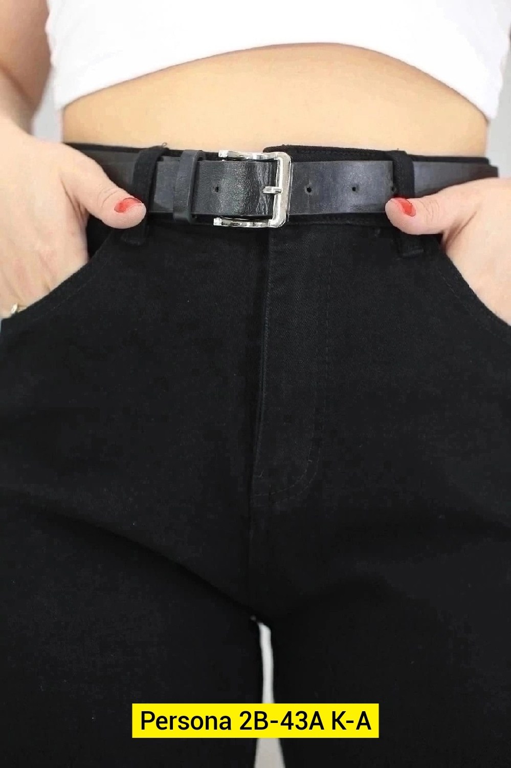 джинсы женские,джинсы брюки,джинсы джеггинсы женские,джинсы женские прямые,джинсы женский черный