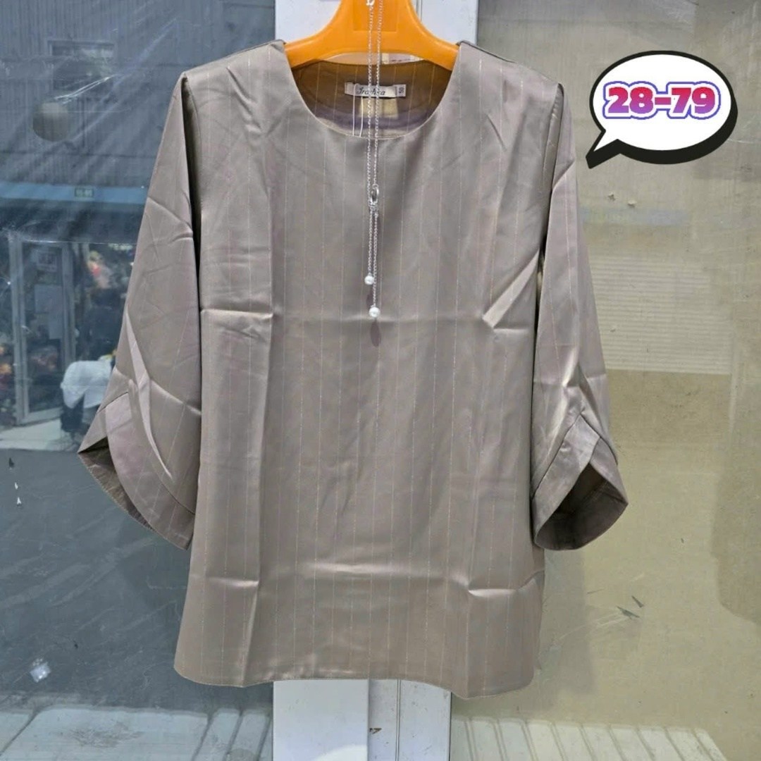 кофта женская,джемпер,блузка женская,кофта голубая,джемпера женские