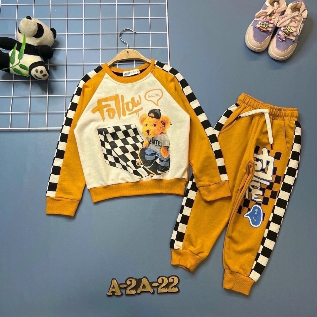 детский костюм спортивный для мальчика,костюм спортивный для мальчика,костюм спортивный детский,костюм спортивный для мальчика арт. 10080056,костюм спортивный подростковый