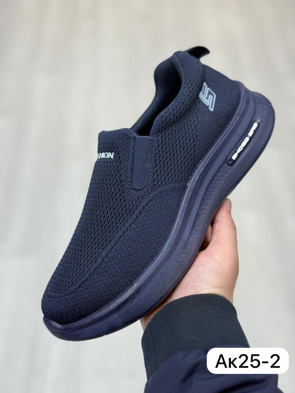 ,мокасин мужские,спортивная ,макасины мужские,обуви