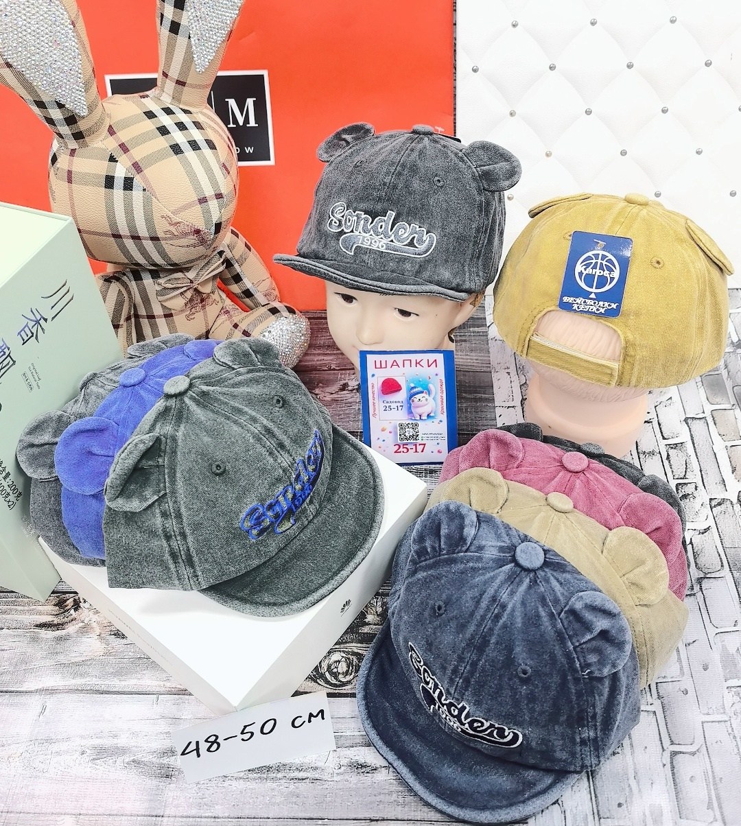 кепка,бейсболка,кепки мужские,джинсовая бейсболка,бейсболка для мальчика