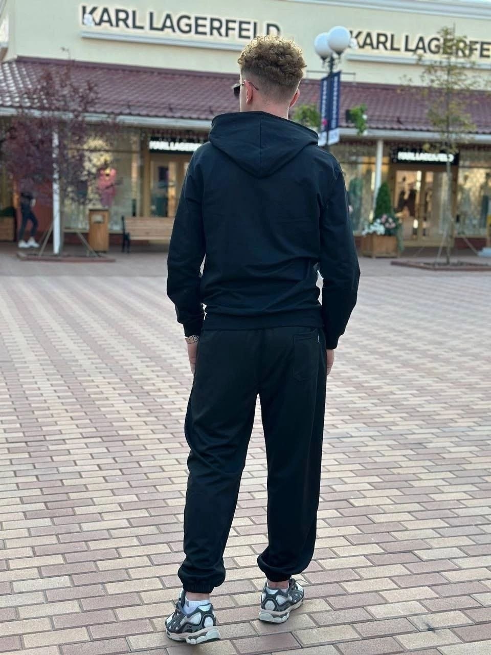 стильные мужские толстовки,мужская толстовка,мужская кофта,мужской спортивный костюм,толстовки для мужчин