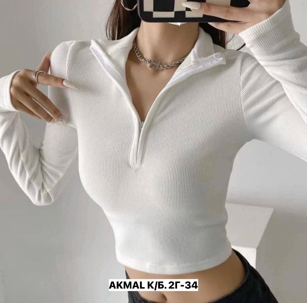 кофта лапша,кофта женская,кофта лапша женская,короткая кофта,базовая кофта