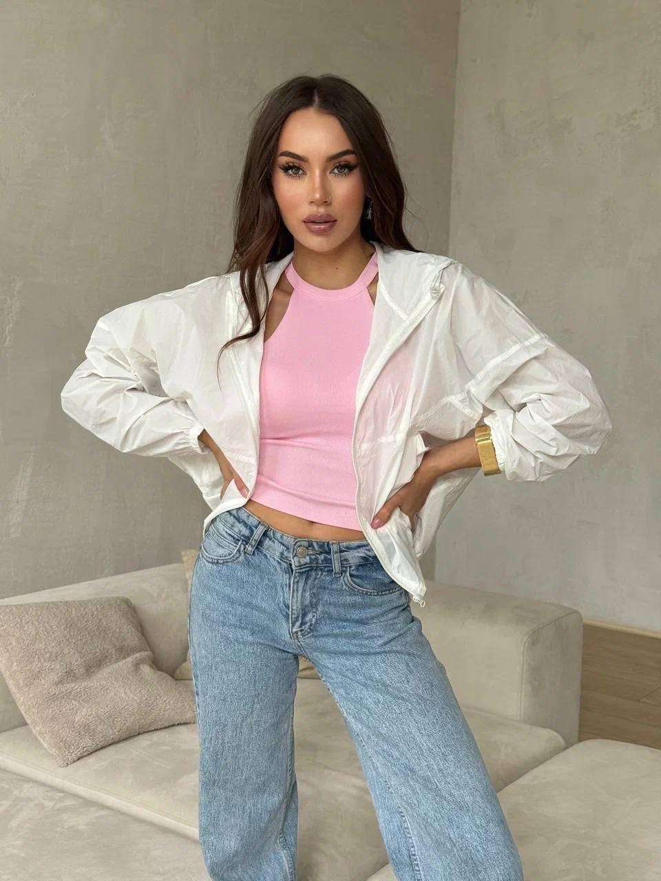 ветровка женская,стильная куртка,легкая куртка,демисезонная куртка,легкая ветровка