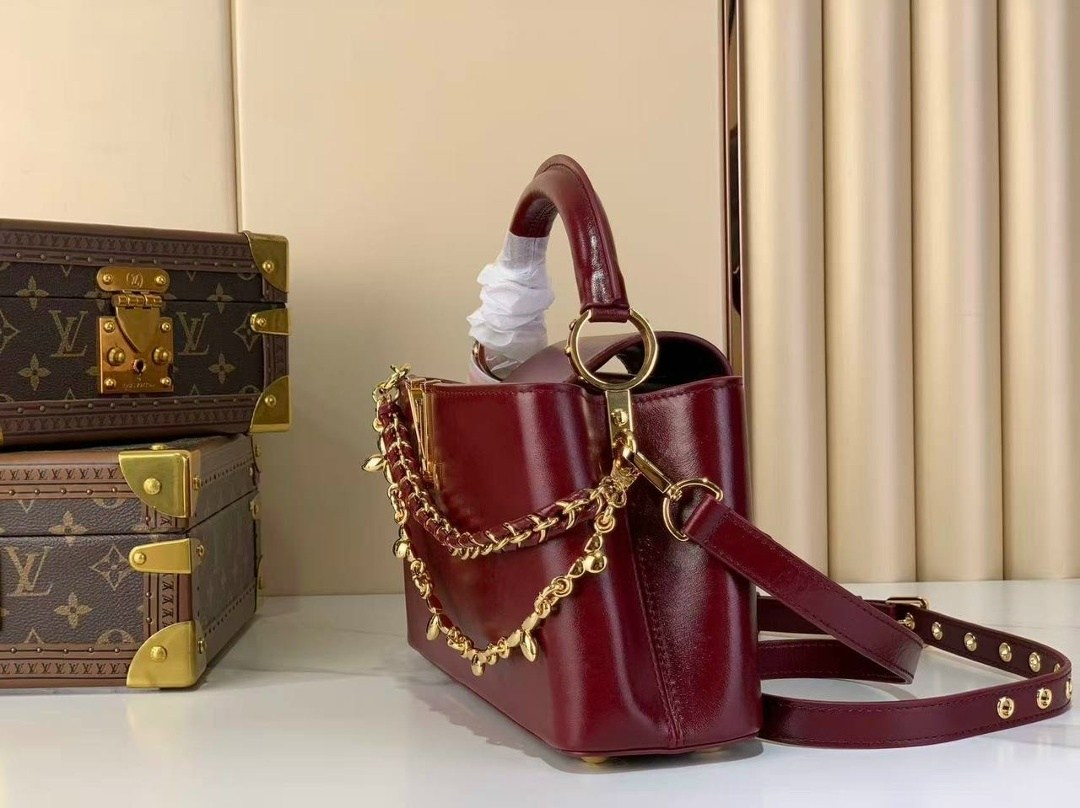 сумка женская louis vuitton,сумка луи виттон бордовая,сумка ведро луи виттон,cумка louis vuitton,сумки луи виттон