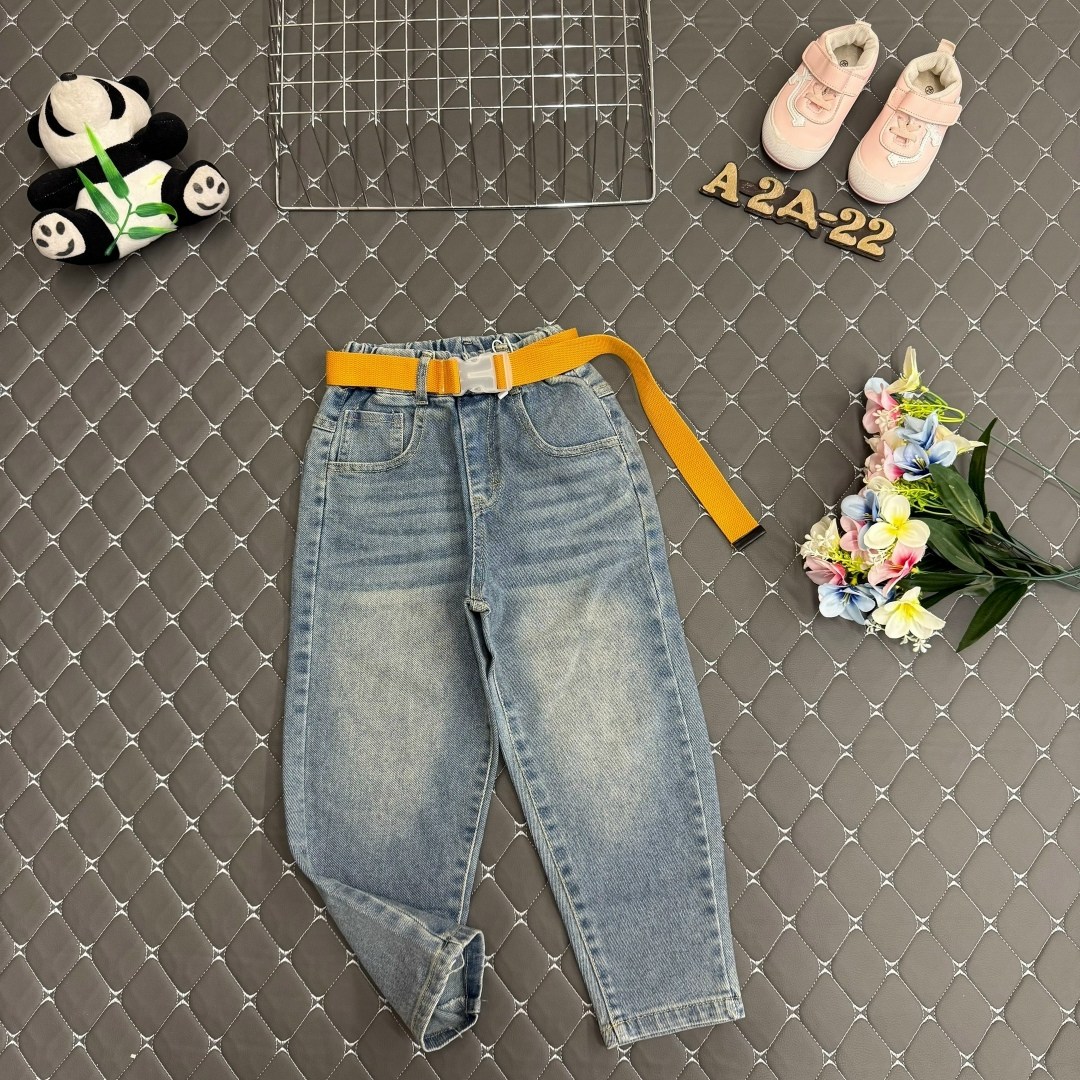 джинсы для девочек,детские джинсы,джинсы,джинсы детский,брюки джинсы