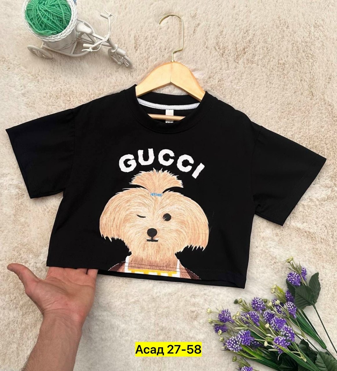 футболки для девочек,футболки детские,детская футболка,футболки для девушек,футболки женская