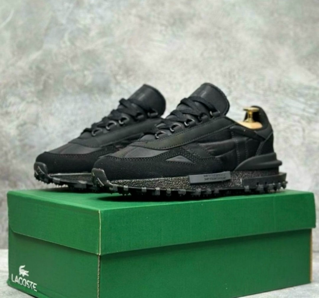 кроссовки lacoste elite active,кроссовки lacoste,кроссовки lacoste elite active мужские,lacoste мужские кроссовки, мужская