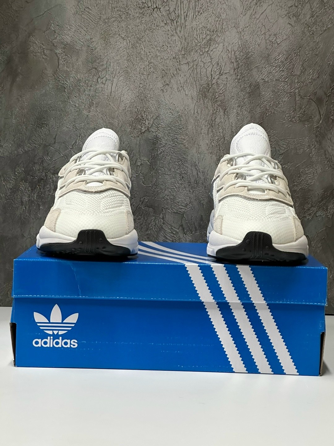 кроссовки ozweego originals adidas,кроссовки adidas ozweego,adidas originals ozweego,adidas ozweego,кроссовки мужские adidas ozweego