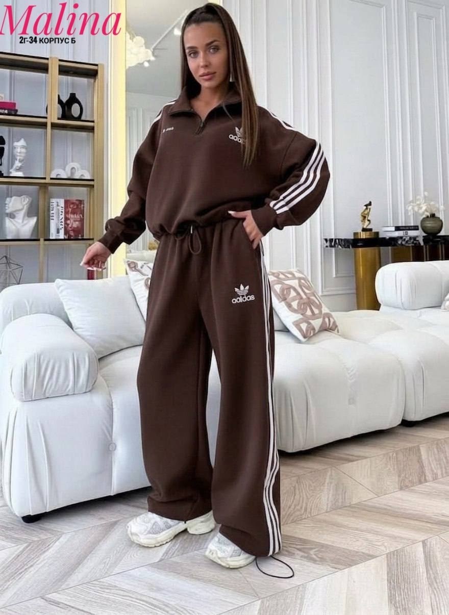 спортивные костюмы женские,спортивные костюм,спортивный костюм спортивные костюмы,костюм стильный,cпортивный костюм женский на флисе