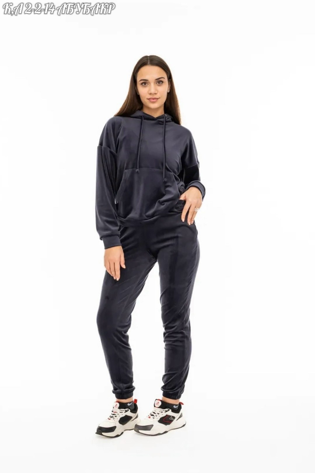 спортивный костюм велюровый,велюровый костюм,костюм велюровый женский,черный велюровый костюм женский,спортивный костюм велюровый серый