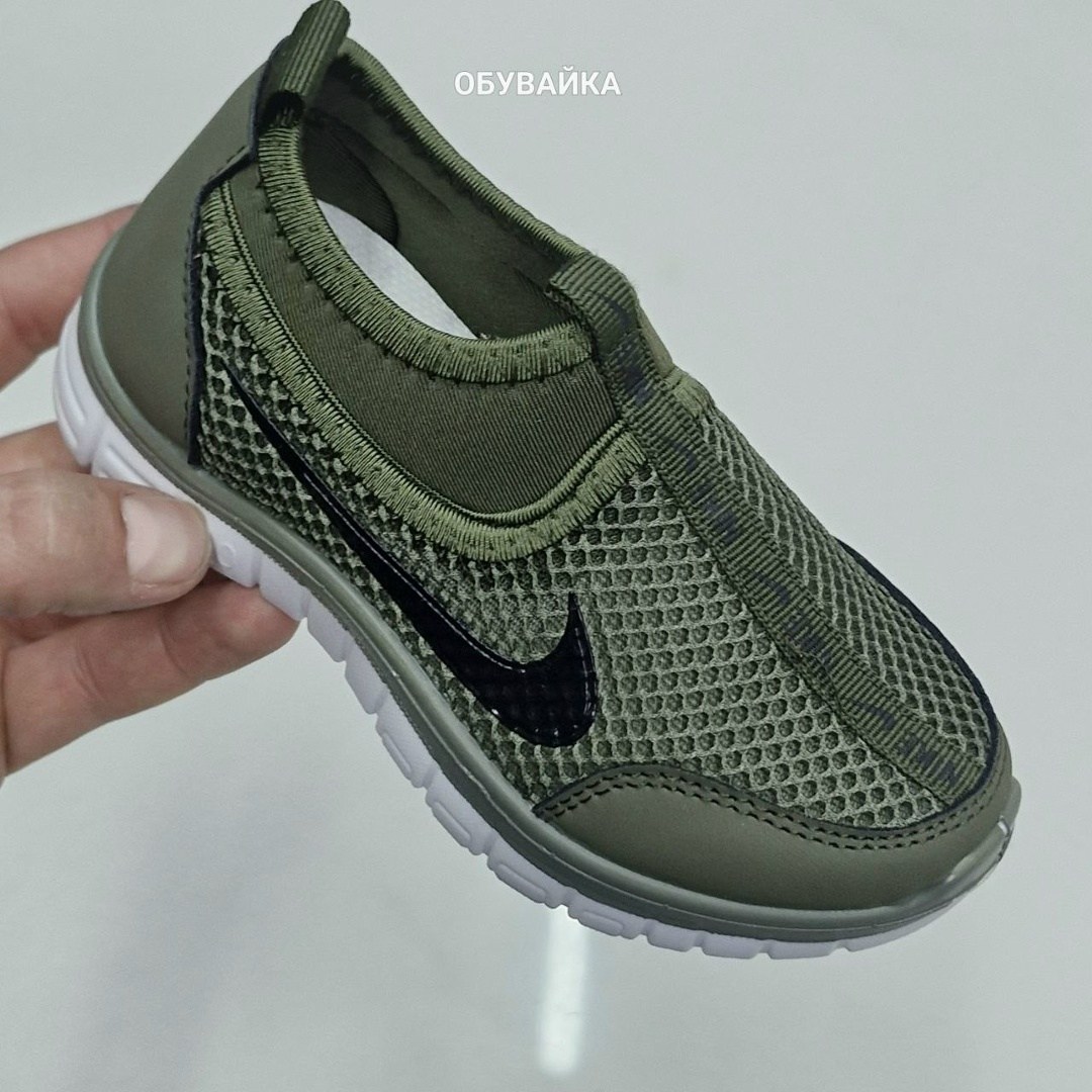 детские кроссовки,кроссовки, для малышей,кроссовка детская, детская